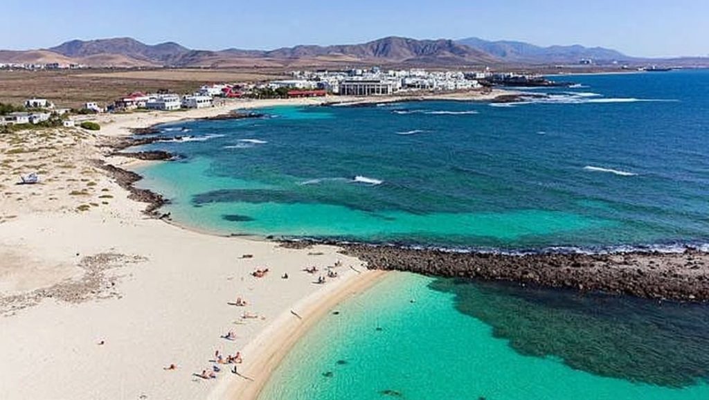 Las Caletillas — foto 6 de 6