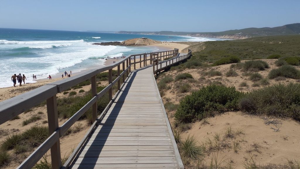 Las Cañas (Cartagena, Murcia) — foto 3