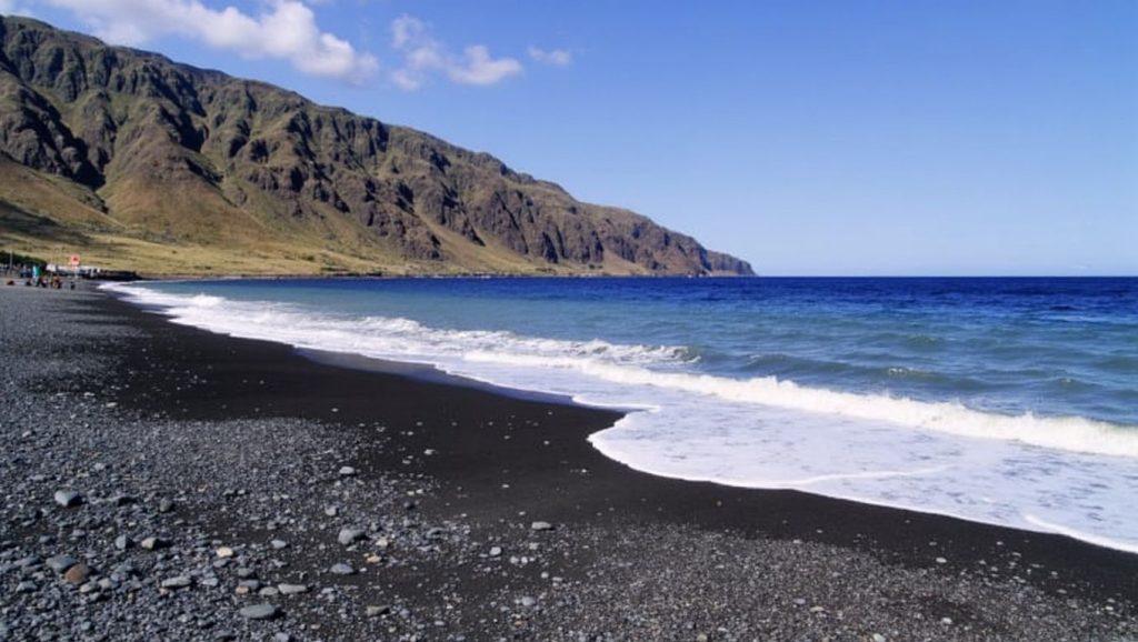 Las Playas — foto 2 de 6