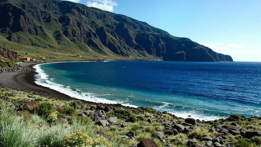 Las Playas — foto 3 de 6