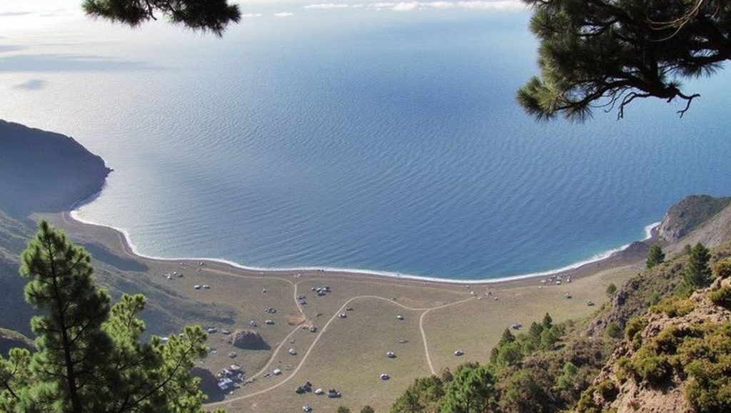 Las Playas — foto 4 de 6