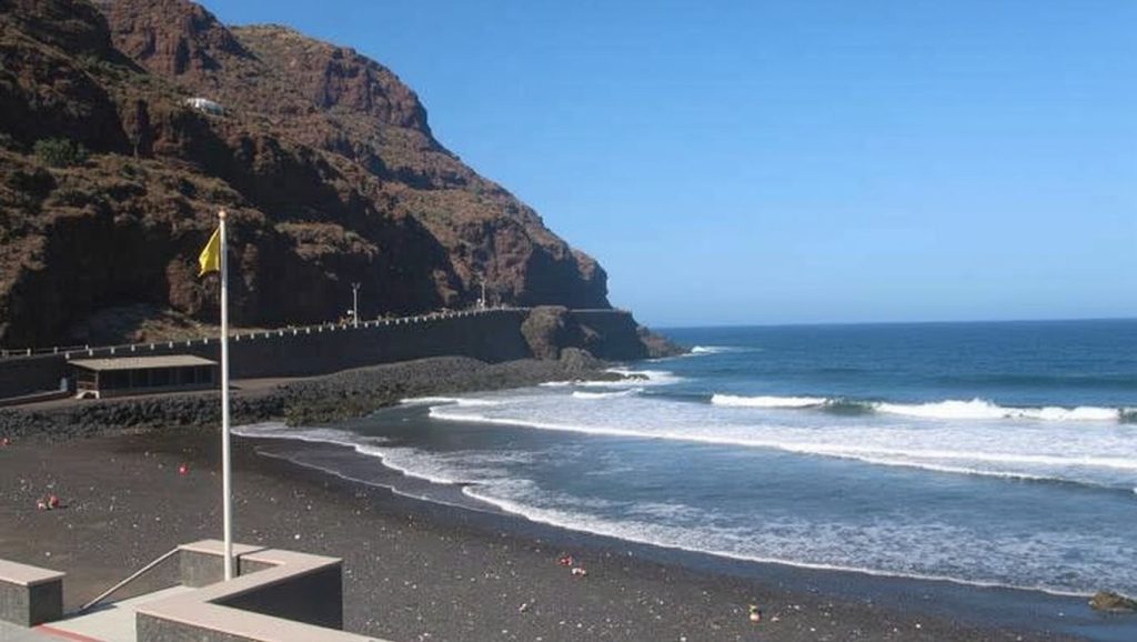 Las Playas — foto 5 de 6