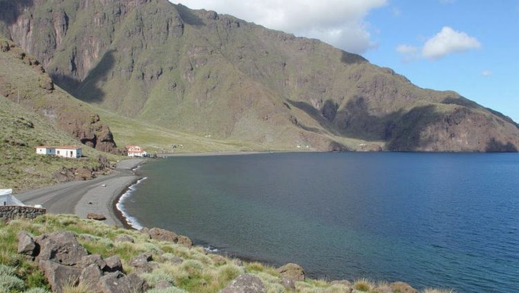 Las Playas — foto 6 de 6