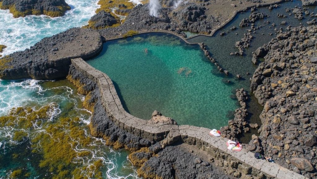 Los Puentes — foto 1 de 6