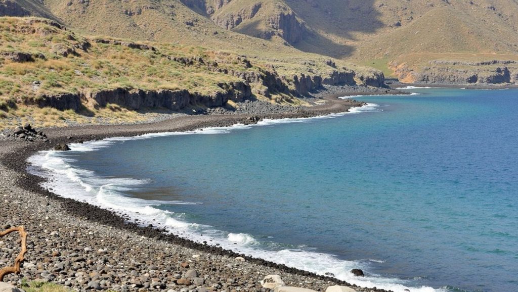 Los Puentes — foto 2 de 6