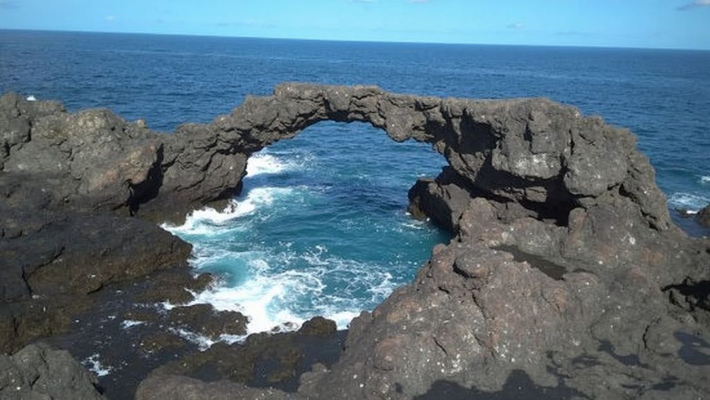 Los Puentes — foto 3 de 6