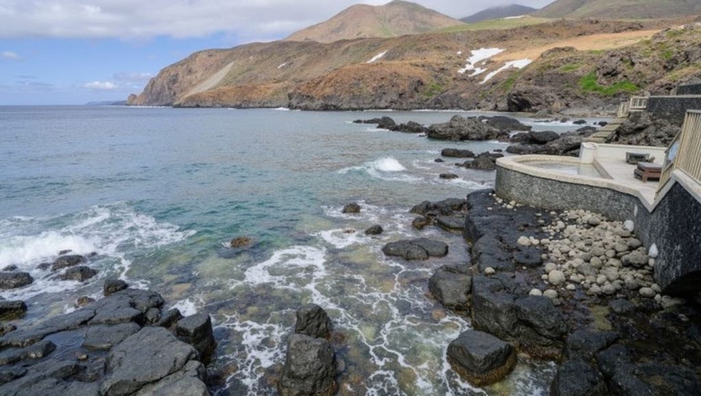 Los Puentes — foto 4 de 6