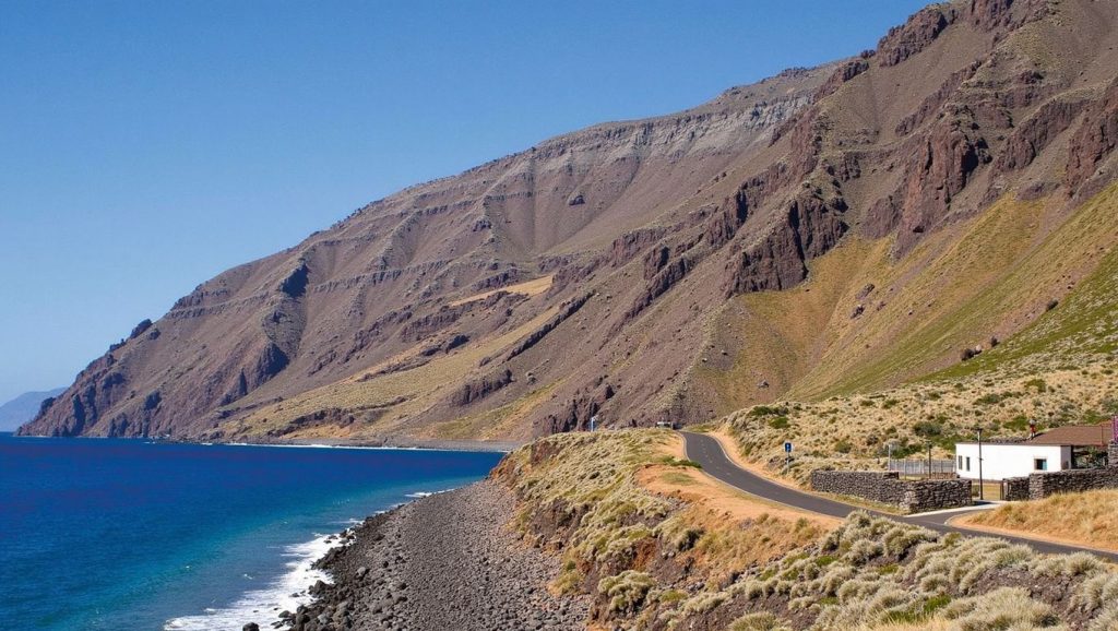 Los Puentes — foto 5 de 6