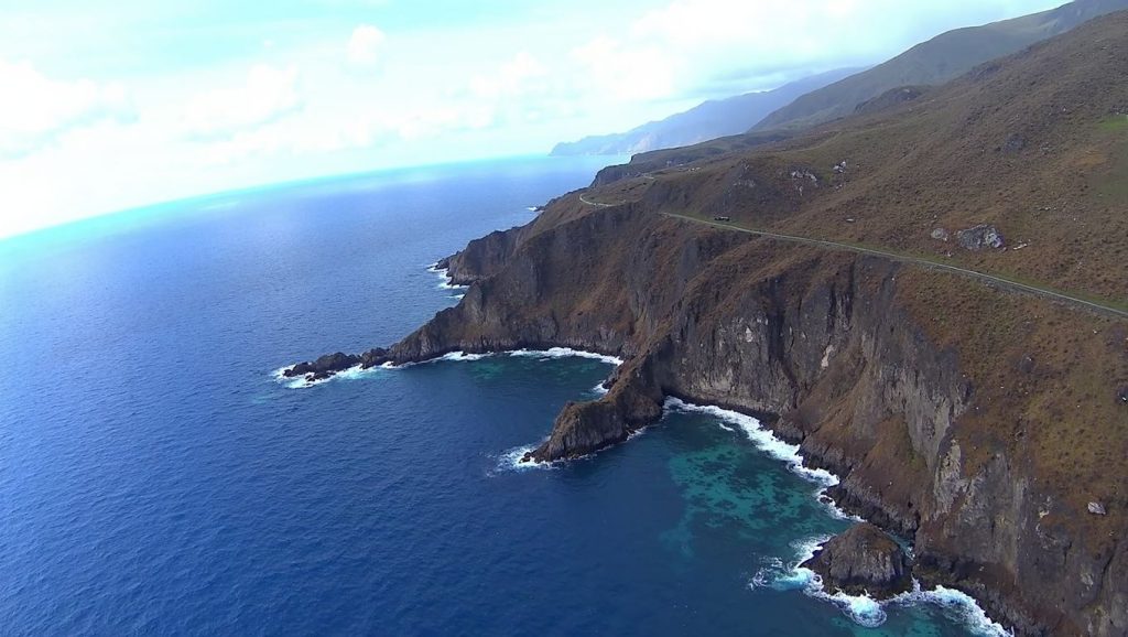 Los Puentes — foto 6 de 6