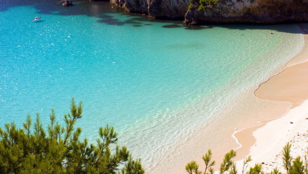 Macar de Calesmorts — foto 1 de 6