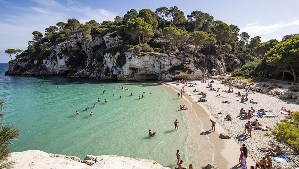 Macar de Calesmorts — foto 2 de 6