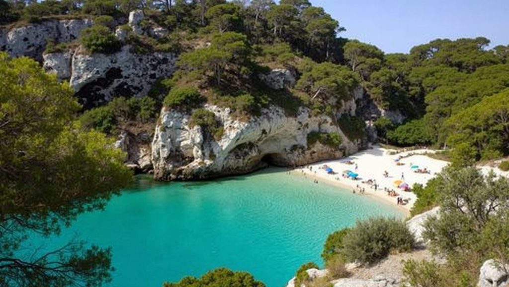 Macar de Calesmorts — foto 4 de 6