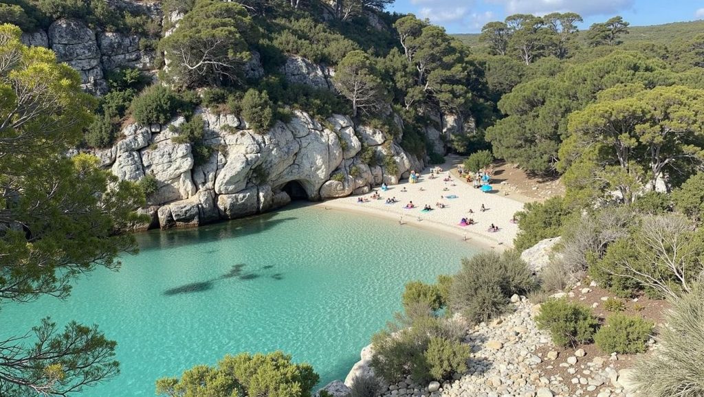 Macar de Calesmorts — foto 5 de 6