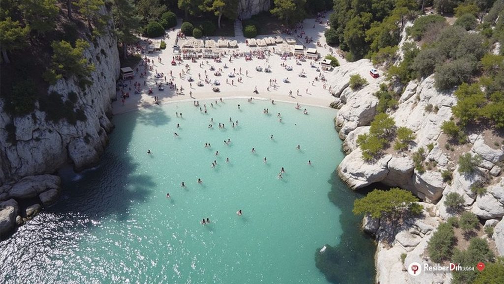 Macar de Calesmorts — foto 6 de 6