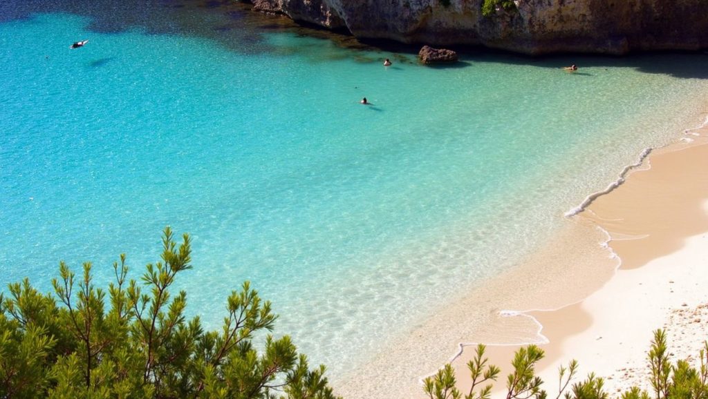 macar Reial — foto 1 de 6