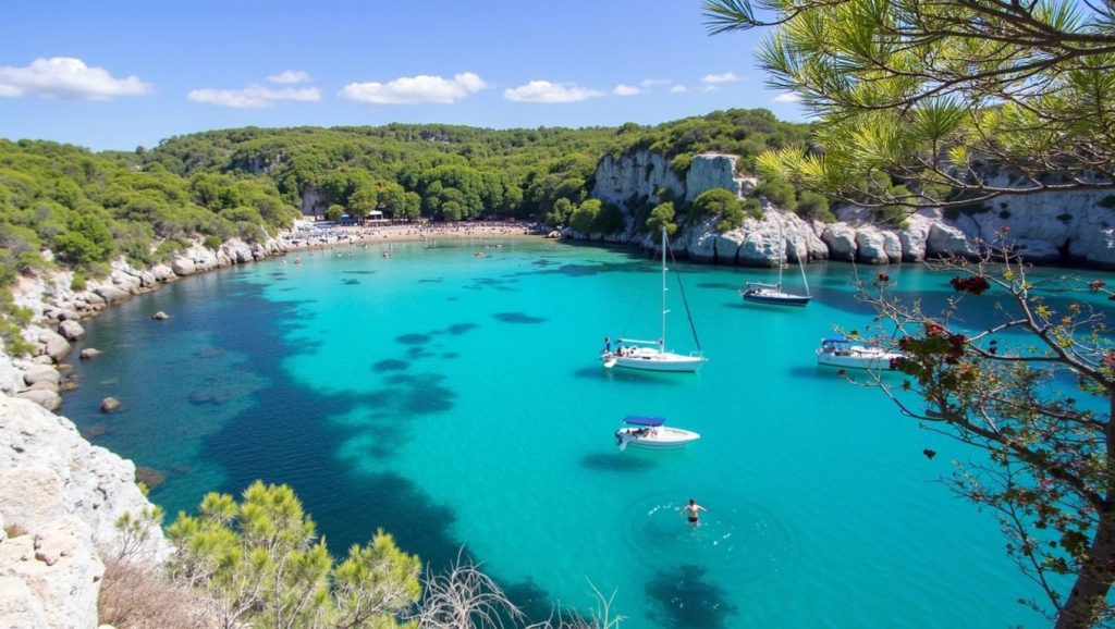 macar Reial — foto 2 de 6