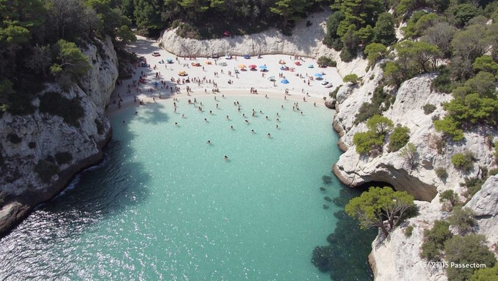 macar Reial — foto 3 de 6