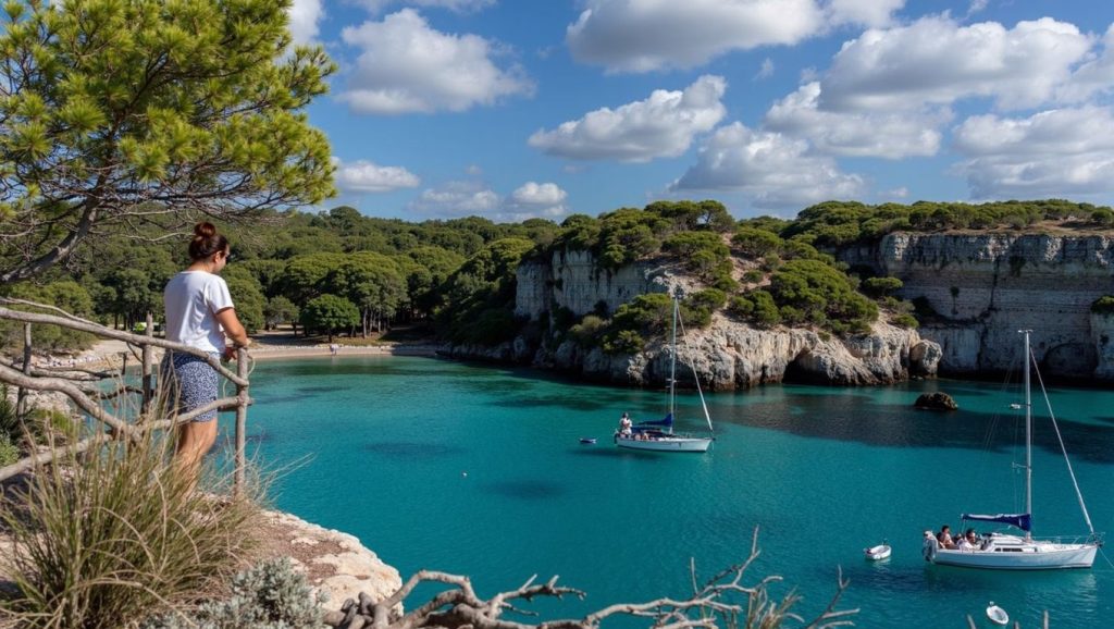 macar Reial — foto 4 de 6