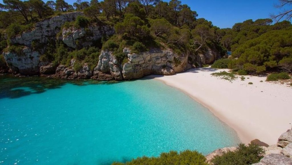 macar Reial — foto 5 de 6