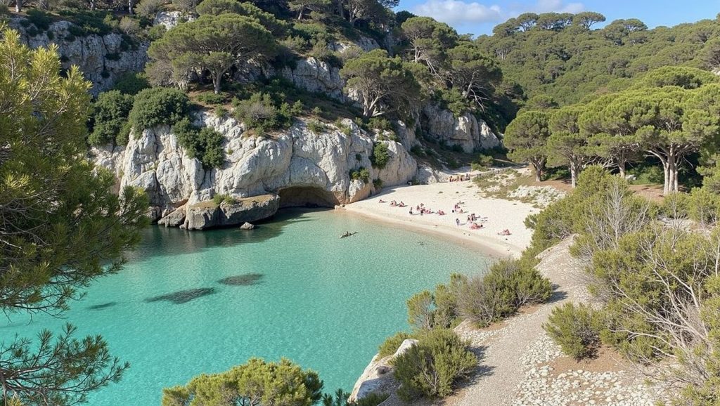 macar Reial — foto 6 de 6