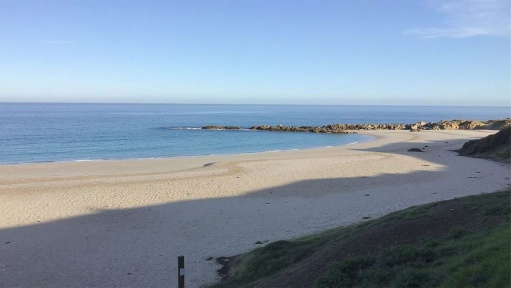 Foto de marosa