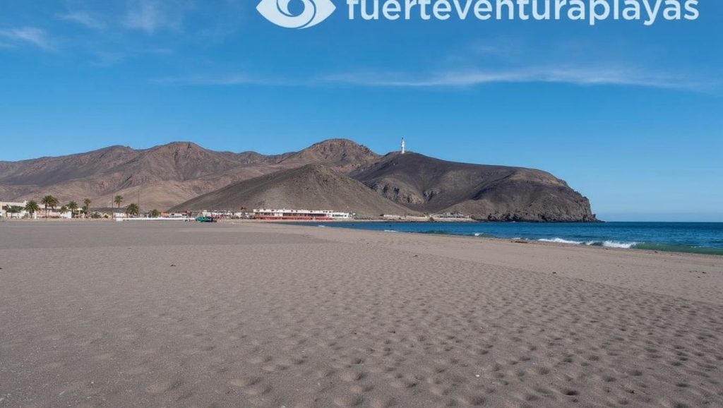 Matas Bay - El Rancho Beach — foto 3 de 6