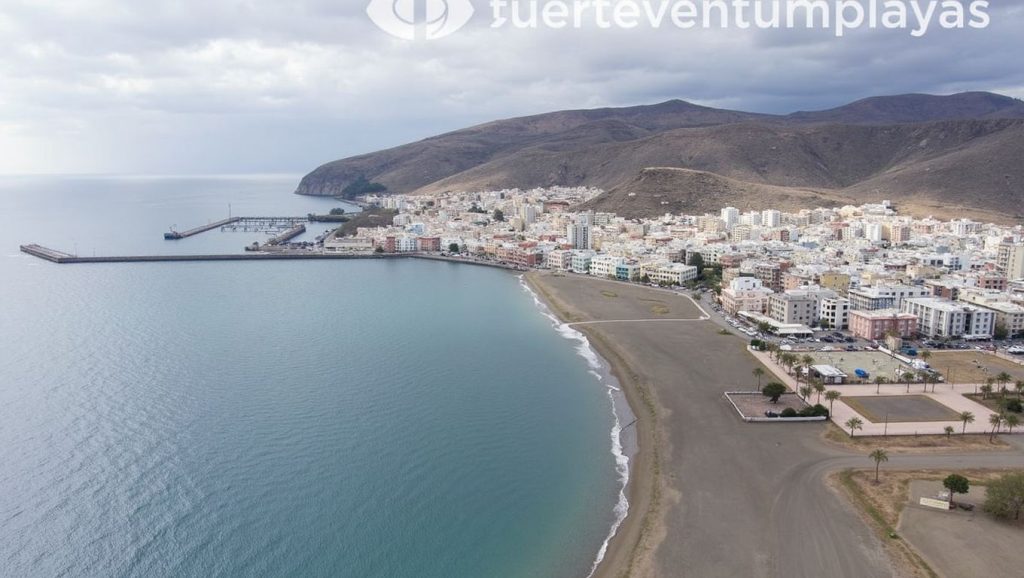 Matas Bay - El Rancho Beach — foto 4 de 6