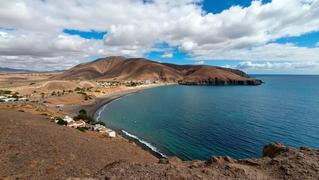 Matas Bay - El Rancho Beach — foto 6 de 6