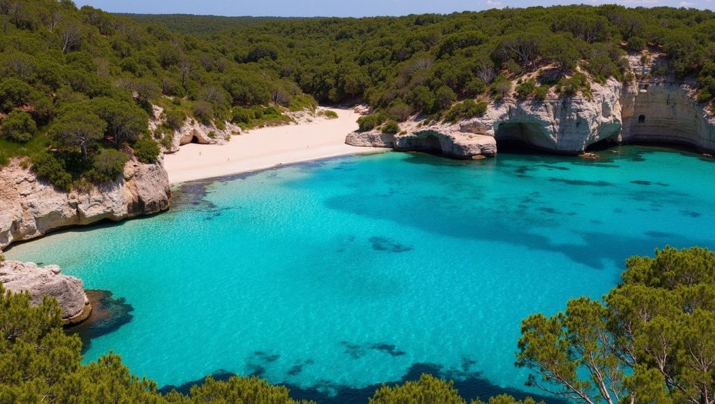 Mitjaneta — foto 2 de 6