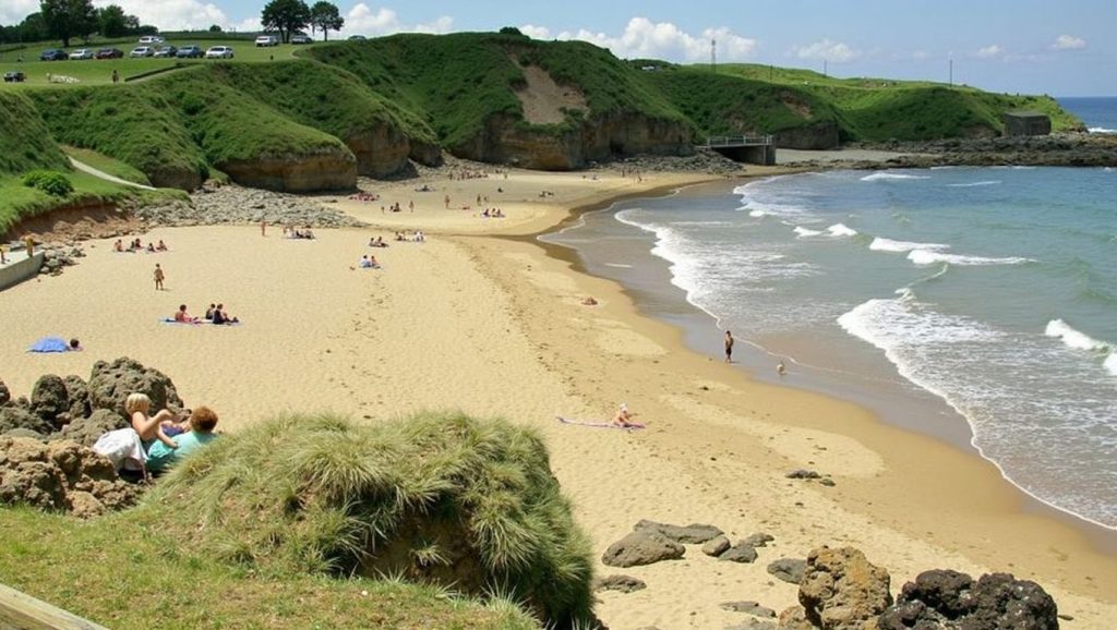 Morís en Asturias (Asturias)