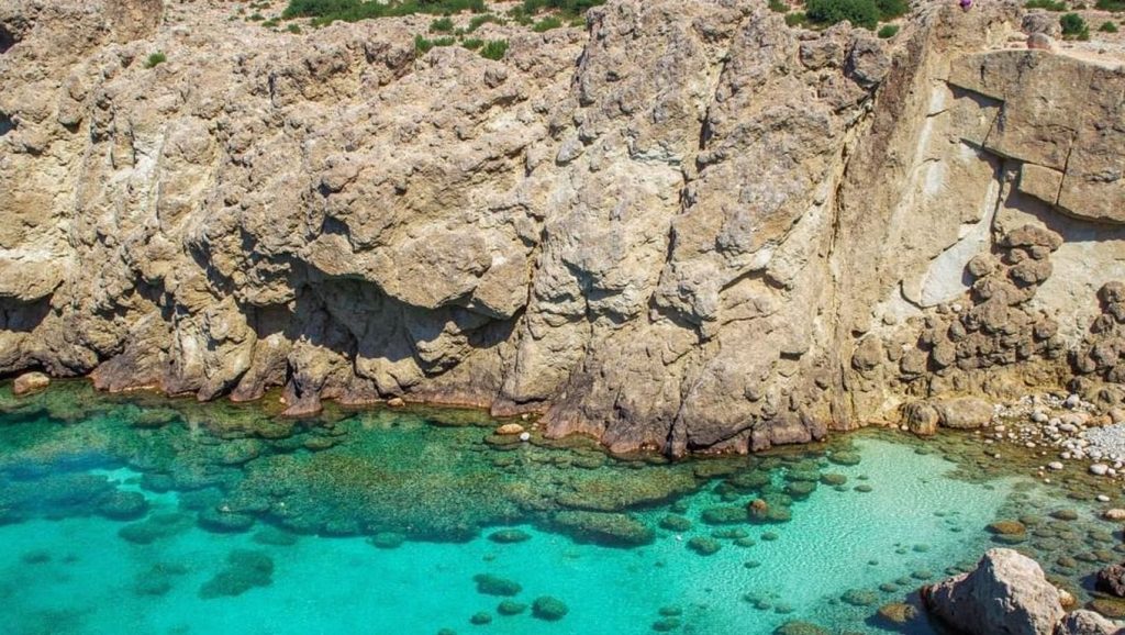 Na Xeringa — foto 1 de 6