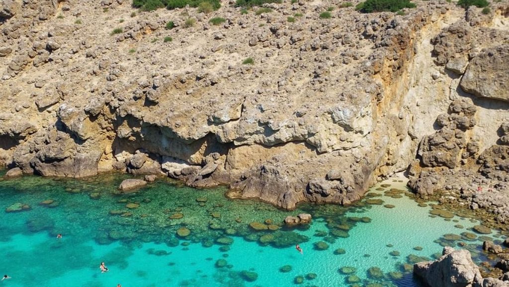 Na Xeringa — foto 2 de 6