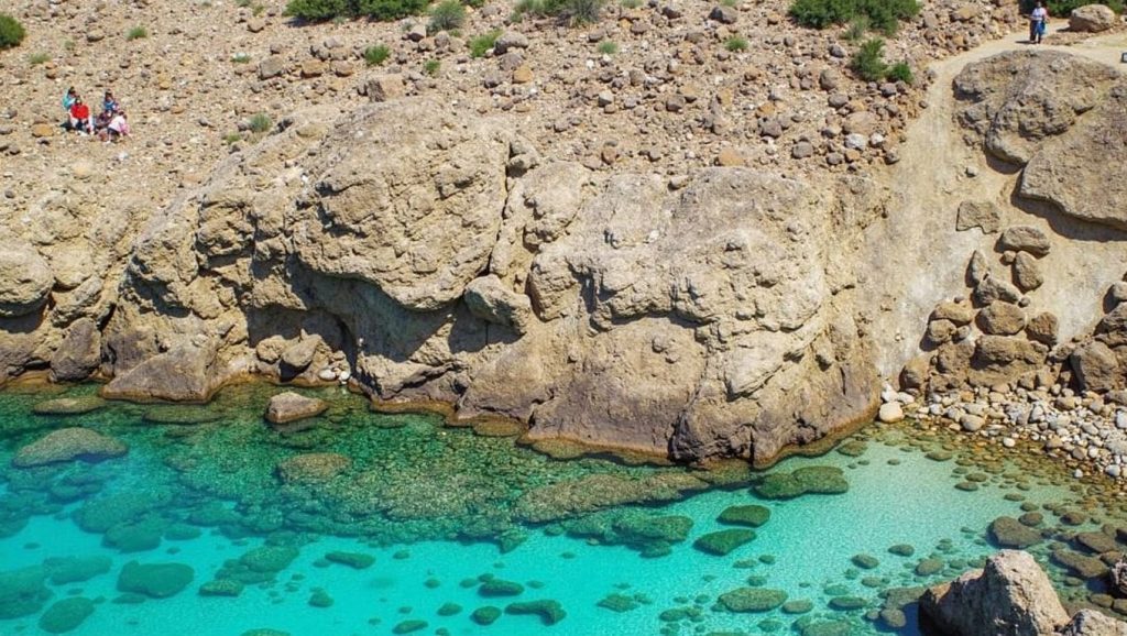 Na Xeringa — foto 3 de 6