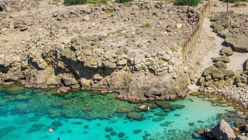 Na Xeringa — foto 4 de 6