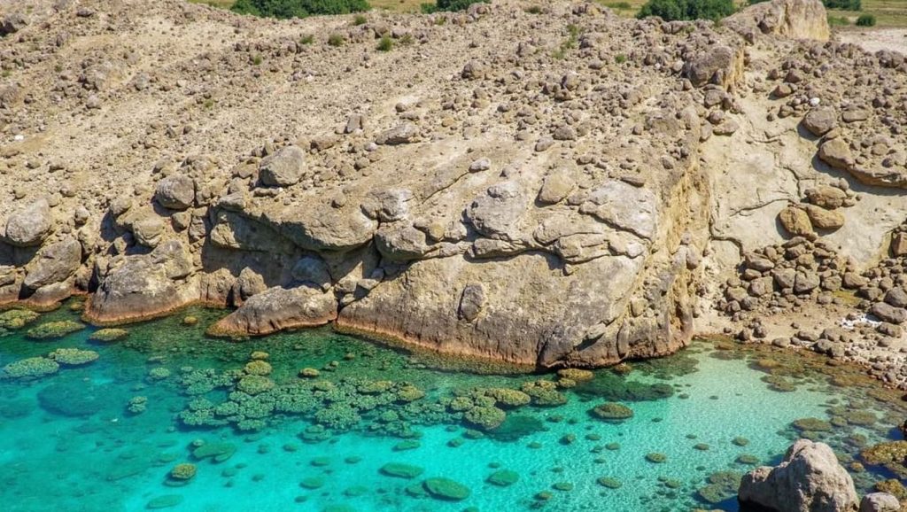 Na Xeringa — foto 5 de 6