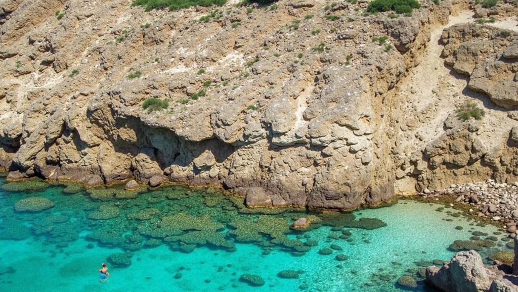 Na Xeringa — foto 6 de 6