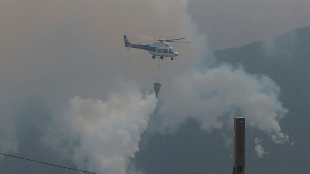 O Areo de Bouzamar — foto 1 de 6