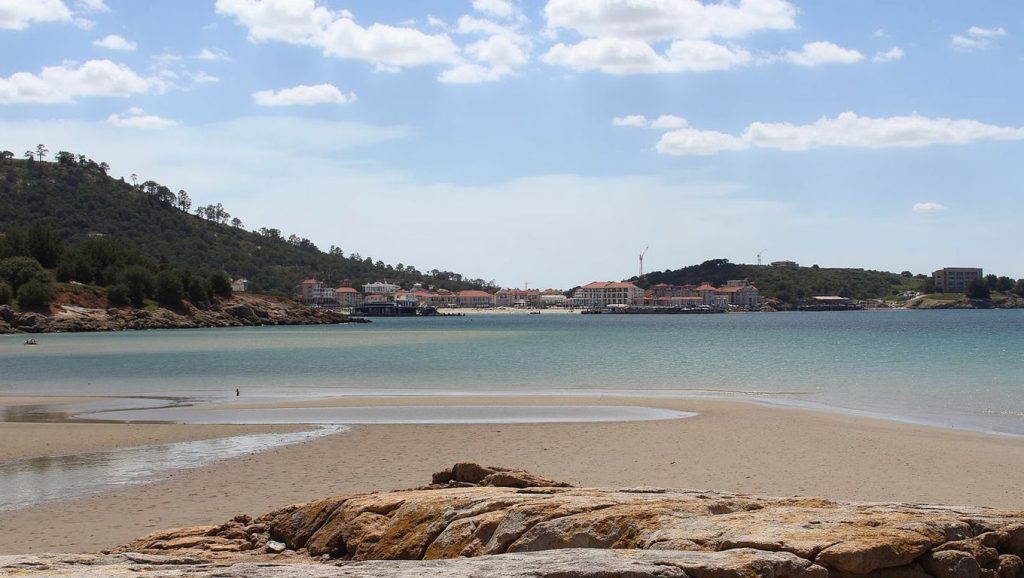 Foto de o-ezaro