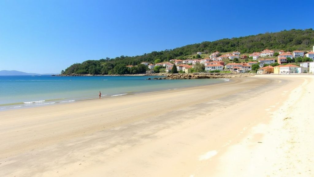 Foto de o-ezaro
