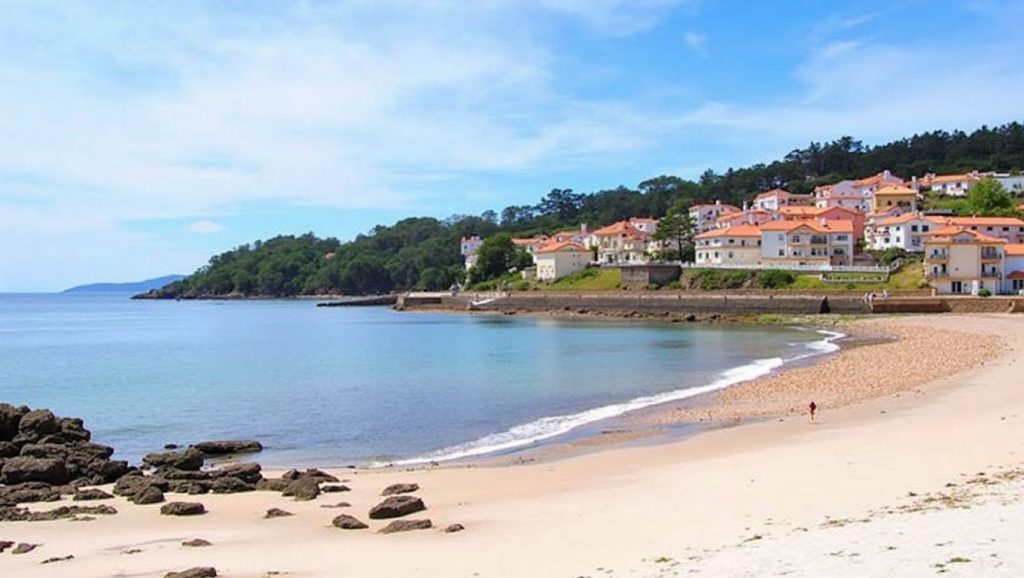 Foto de o-ezaro