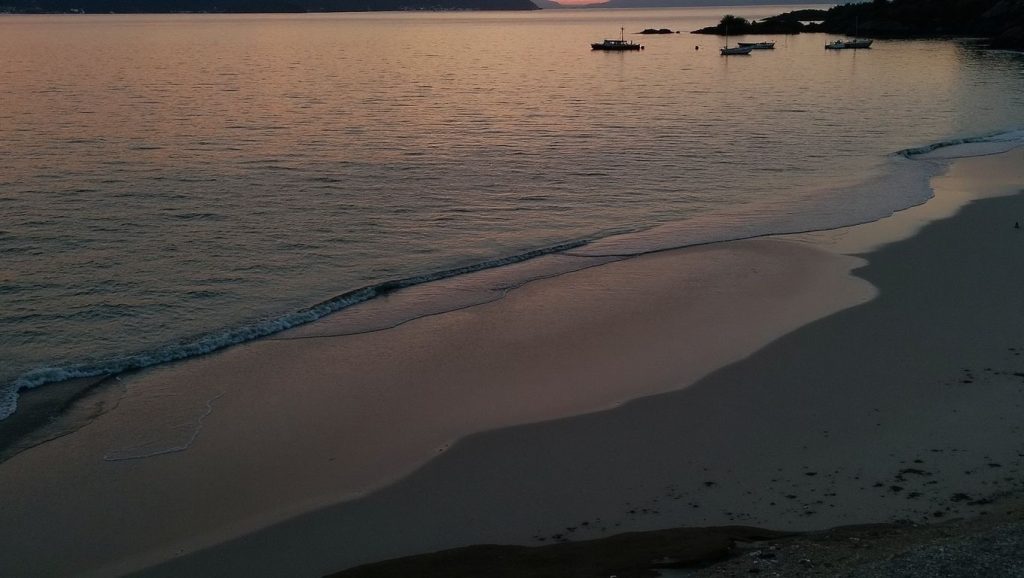 O Limpiño de Pepiña — foto 2 de 6