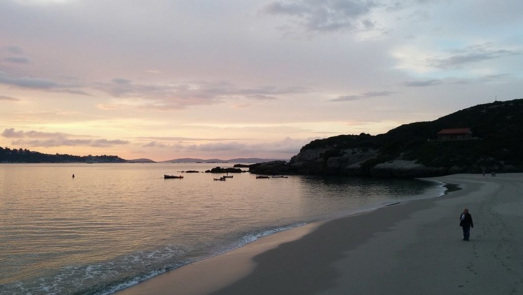 O Limpiño de Pepiña — foto 6 de 6
