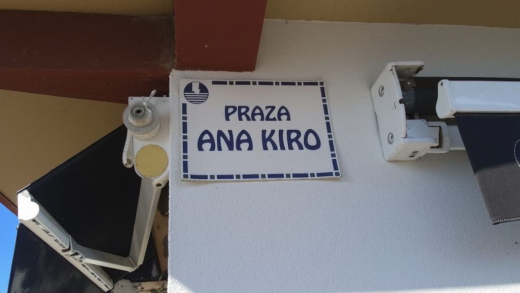 O Patelo — foto 4 de 6