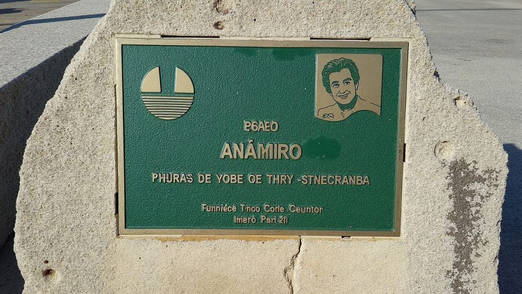 O Patelo — foto 5 de 6