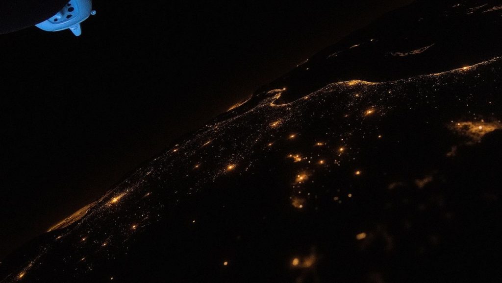 O Peirao — foto 3 de 6