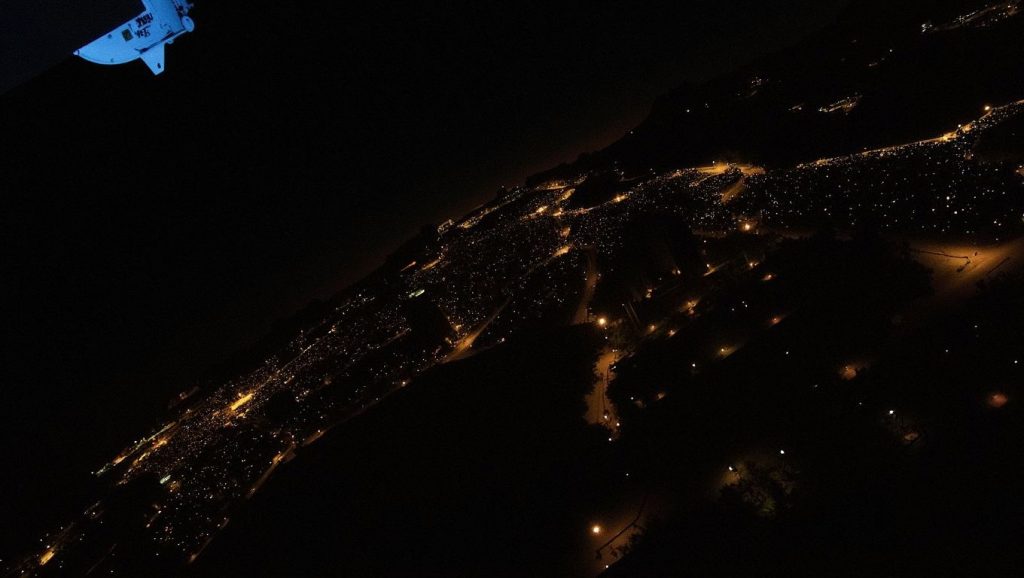 O Peirao — foto 4 de 6