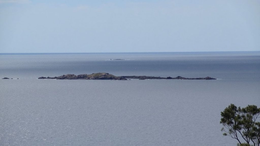 O Porto de Riba — foto 2 de 6