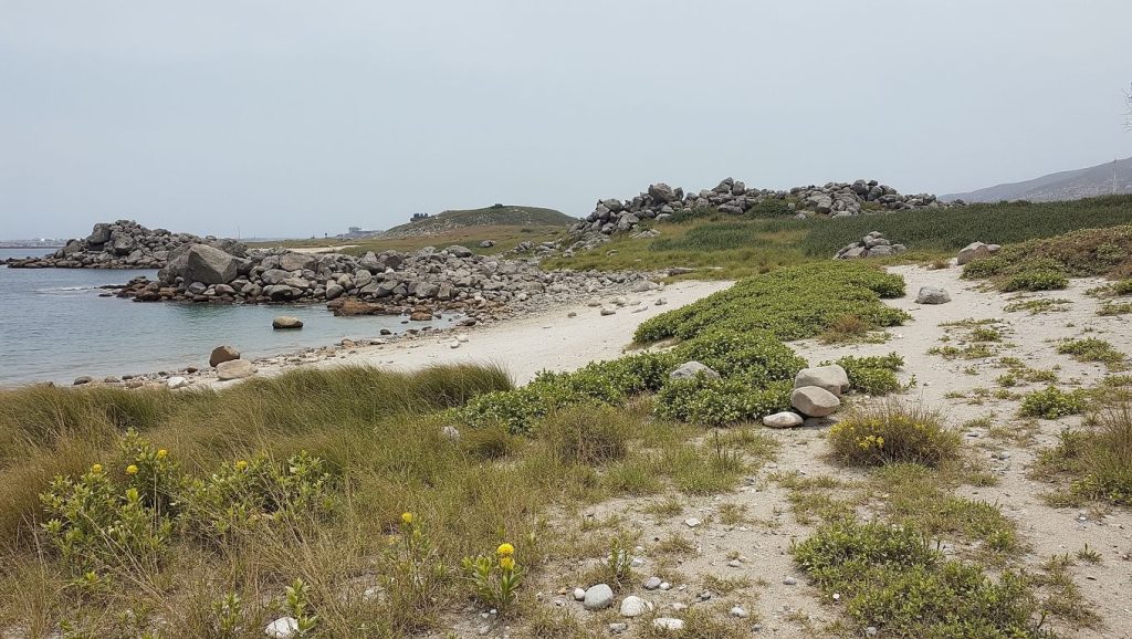 O Porto de Riba — foto 3 de 6