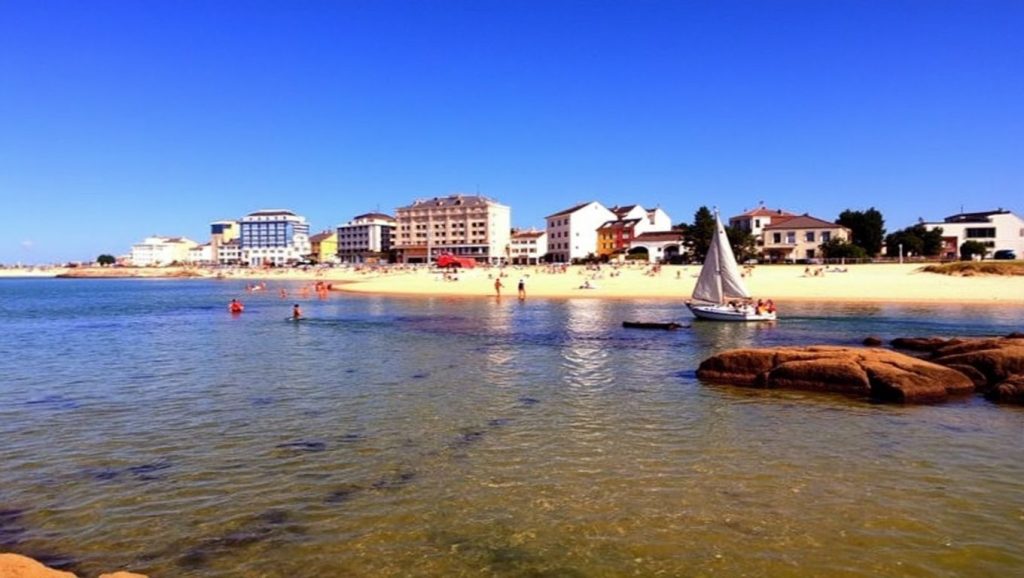 Foto de o-torno
