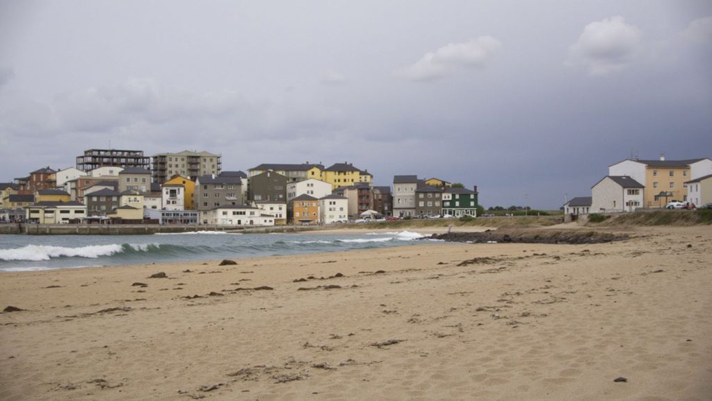 Foto de o-torno